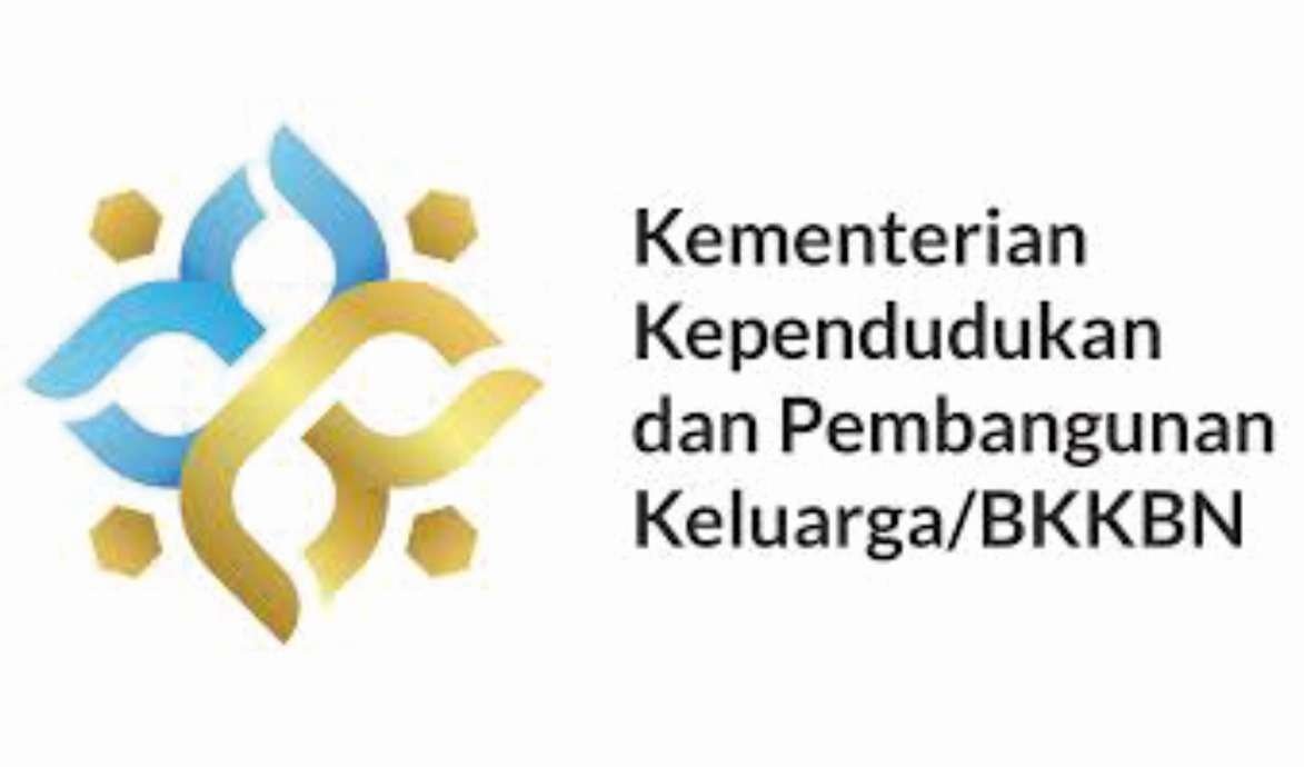 Gambar KEMENTERIAN KEPENDUDUKAN DAN PEMBANGUNAN KELUARGA/BKKBN